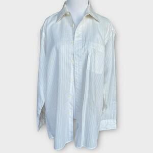 Dress Shirt Christian Dior